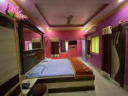 Goroomgo Raj Sonia Digha