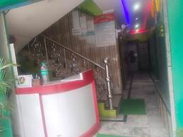 Goroomgo Raj Sonia Digha