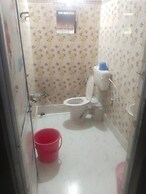 Goroomgo Raj Sonia Digha