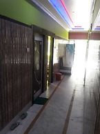 Goroomgo Raj Sonia Digha