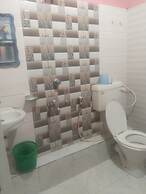 Goroomgo Raj Sonia Digha