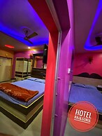 Goroomgo Raj Sonia Digha