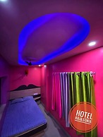 Goroomgo Raj Sonia Digha