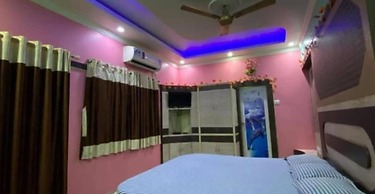 Goroomgo Raj Sonia Digha