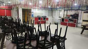 Goroomgo Raj Sonia Digha