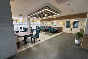 The Love Passion Karma Club And Resort