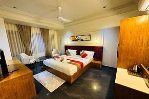 The Love Passion Karma Club And Resort