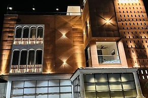 The Love Passion Karma Club And Resort