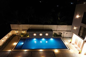 The Love Passion Karma Club And Resort