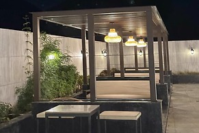 The Love Passion Karma Club And Resort