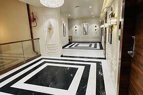 The Love Passion Karma Club And Resort