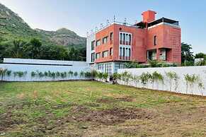 The Love Passion Karma Club And Resort