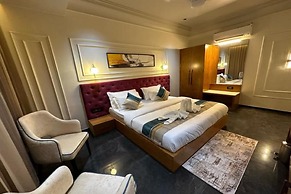 The Love Passion Karma Club And Resort