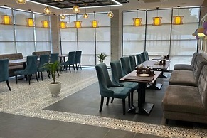 The Love Passion Karma Club And Resort