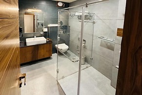 The Love Passion Karma Club And Resort