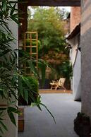 Shangpengyuan Hot Spring Hotel