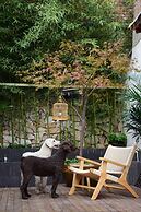 Shangpengyuan Hot Spring Hotel