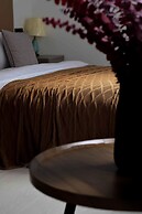 Shangpengyuan Hot Spring Hotel