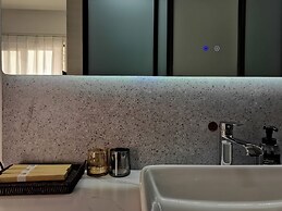 Shangpengyuan Hot Spring Hotel