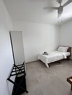 Sea Breeze Netanya Retreat by Sea N Rent