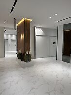 Sea Breeze Netanya Retreat by Sea N Rent