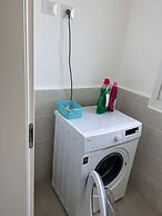 Sea Breeze Netanya Retreat by Sea N Rent