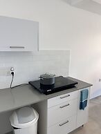 Sea Breeze Netanya Retreat by Sea N Rent