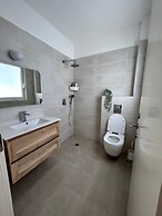 Sea Breeze Netanya Retreat by Sea N Rent