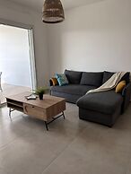 Sea Breeze Netanya Retreat by Sea N Rent