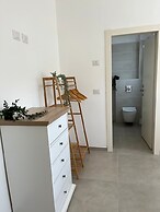 Sea Breeze Netanya Retreat by Sea N Rent