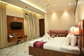 Hotel Shyamleela