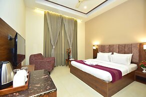 Hotel Shyamleela