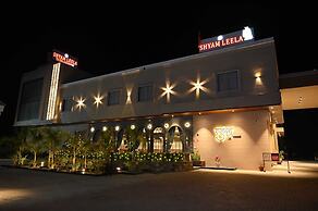 Hotel Shyamleela