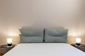 Vista Arco della pace CASTELLO SFORZESCO