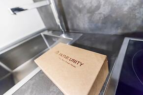 Vista Arco della pace CASTELLO SFORZESCO