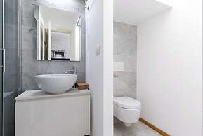 Vista Arco della pace CASTELLO SFORZESCO