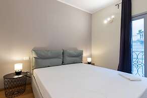 Vista Arco della pace CASTELLO SFORZESCO