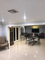 Perfect get Away From big City Life