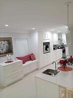 Perfect get Away From big City Life