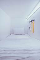 Bobopod ITC Kuningan Jakarta