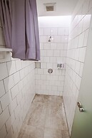 Bobopod ITC Kuningan Jakarta