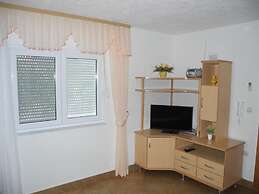 Maca - Seaview & Private Parking - A1