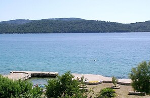 Maca - Seaview & Private Parking - A1