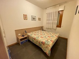 Well Equipped Apartment in Bibione - Beahost -