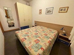 Well Equipped Apartment in Bibione - Beahost -