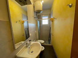 Well Equipped Apartment in Bibione - Beahost -