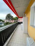 Well Equipped Apartment in Bibione - Beahost -