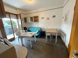 Well Equipped Apartment in Bibione - Beahost -