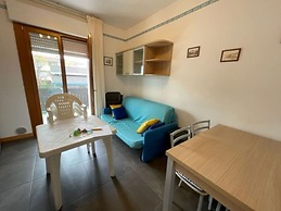 Well Equipped Apartment in Bibione - Beahost -