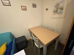 Well Equipped Apartment in Bibione - Beahost -